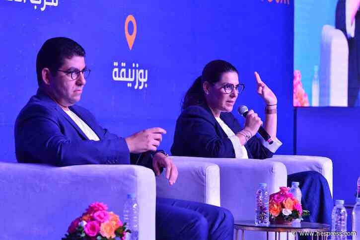 المنصوري: "البام" ليس محكمة .. وأعداء الوطن يس&#157