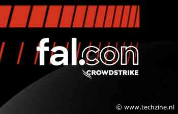 Fal.Con 2024: CrowdStrike onthult Project Kestrel, Signal en verbeterde SIEM