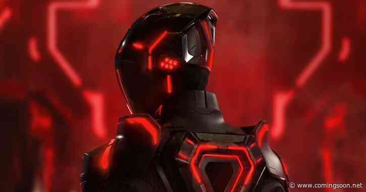 Jared Leto Went by Ares on Set of Tron: Ares, Says Jeff Bridges