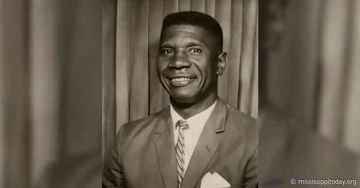 Jerry Mitchell: Why Medgar Evers should represent Mississippi in U.S. Capitol Statuary Hall