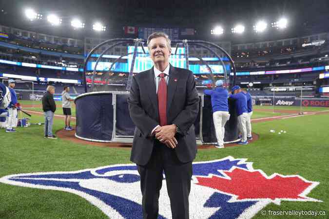 Legacy, financial opportunity likely motivated Rogers for MLSE takeover: experts