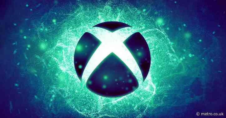 Xbox under pressure from Microsoft over profits as handheld console teased again