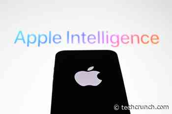 Apple Intelligence: Its biggest features and when you can expect them