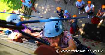 Outdoor education centre to close and be replaced by housing