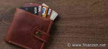 Visa revolutioniert das Online-Shopping mit Click to Pay!