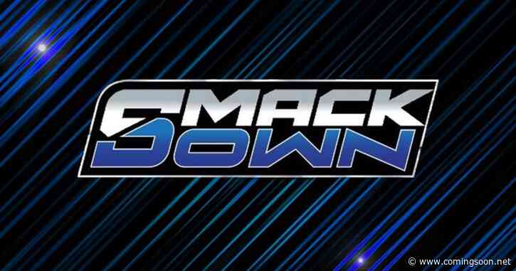 Reports Suggest WWE SmackDown May Go 3 Hours: Netflix Deal in the Works?