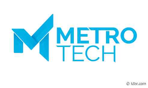 Metro Tech offers CDL Truck Driving Training classes