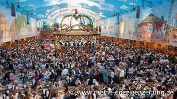 Oktoberfest wie ein Münchner: Die besten Tipps für das perfekte Wiesn-Erlebnis