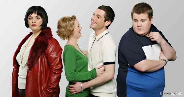 Everything we know about Gavin and Stacey finale after cast’s emotional goodbye