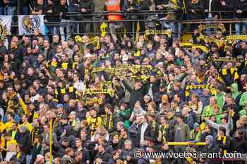 Voormalige kampioenenmaker van 1997 wil met Lierse terug naar het hoogste niveau: "We moeten gewoon heel graag willen"