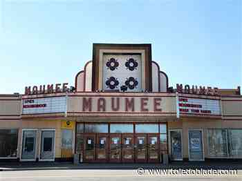 Maumee movie, event focuses on soil and health