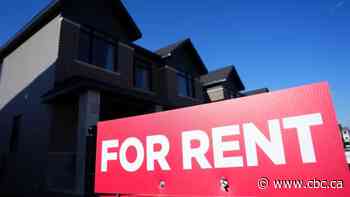 NDP asks competition watchdog to probe potential rent-fixing by corporate landlords