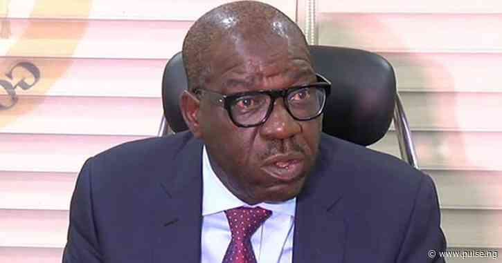 Edo govt raises alarm over political thugs attempt to overrun INEC offices