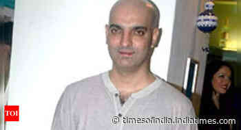 'Aamir bluntly rejected the idea of Jaane Tu sequel'