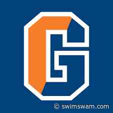 Two Gettysburg Swimmers Suspended After Reports Of Racial Slur Scratched Onto Student