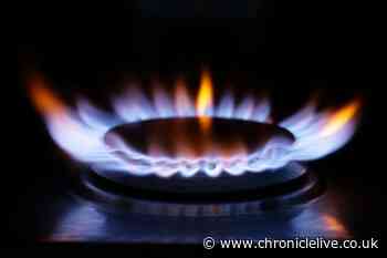 Energy price comparison websites to be regulated in a bid to end 'scams'