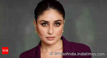 Bebo: People thought I won't be able to do Chameli