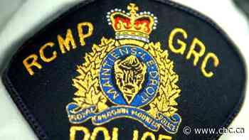 RCMP say 5 arrested after Alert Ready notice in Moncton area