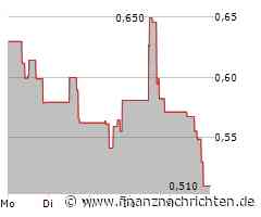 Verses AI Inc. meldet LIFE-Privatplatzierung im Wert von bis zu 10.000.000 C$