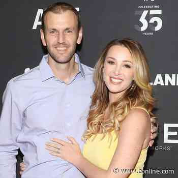 Married at First Sight's Jamie Otis and Doug Hehner Welcome Twins