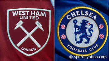 West Ham vs Chelsea: Preview, predictions and lineups