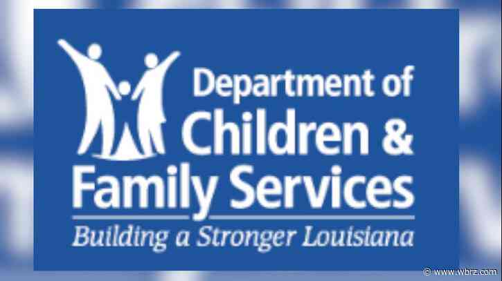 DCFS receives approval to begin Disaster Supplemental Nutrition Assistance Program in eight parishes following Hurricane Francine