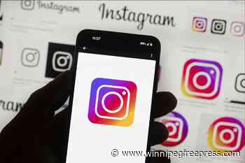 Instagram needs more than new ‘protections’