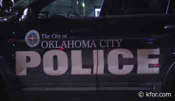 One person dead after NE Oklahoma City shooting