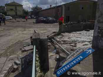 Romagna in ginocchio, ma tutti salvi