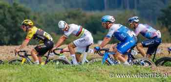 Voorbeschouwing SUPER 8 Classic 2024 &#8211; Wordt Philipsen de opvolger van Van der Poel?