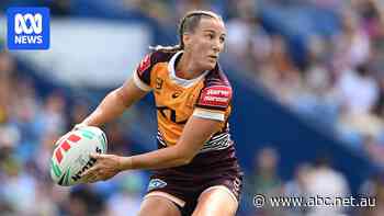 Broncos close in on minor premiership as Knights ensure another finals berth