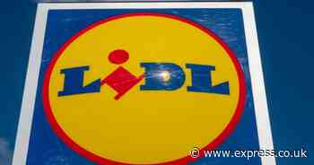 Lidl's new £1.99 drink that 'could help lower cholesterol and prevent fatty liver'