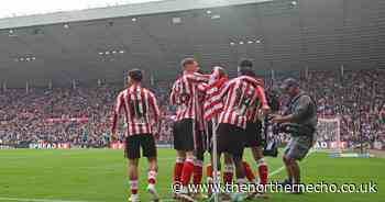 Regis Le Bris proved right on Middlesbrough as Sunderland send Championship message