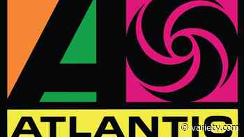 About 170 Layoffs At Atlantic Music As Streaming Levels Off