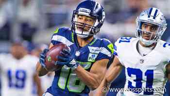 NFL football pool, pick'em, office pool, confidence picks: Choose the Seahawks in Week 3, 2024