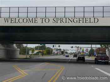 Threats of violence in Springfield take toll on city’s finances