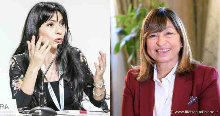 Regionali Umbria, si vota il 17 e il 18 novembre: duello tra Donatella Tesei (centrodestra) e Stefania Proietti (centrosinistra)