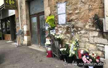 Mort de Rémy Poli à Toulon: un policier municipal sera rejugé pour "non-empêchement d’un crime"