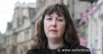 Oxford City council's progress on pledges for a fairer economy