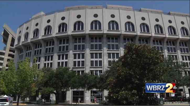 LSU welcomes UCLA for afternoon kickoff in Death Valley