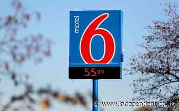 Leaving the light on: Budget chain Motel 6 gets sold for $525 million