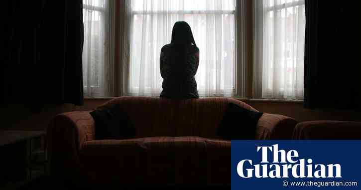 One in 20 Australian adults found to have suffered reproductive coercion and abuse