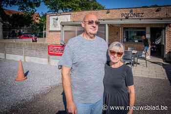 Poolse vereniging in Beringen zamelt geld in voor slachtoffers cycloon Boris: “Zij hebben alles verloren”