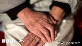 Dementia cases expected to rise, councillors told