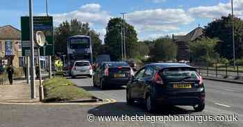 £20m road scheme welcomed - but councillor says residents must be consulted