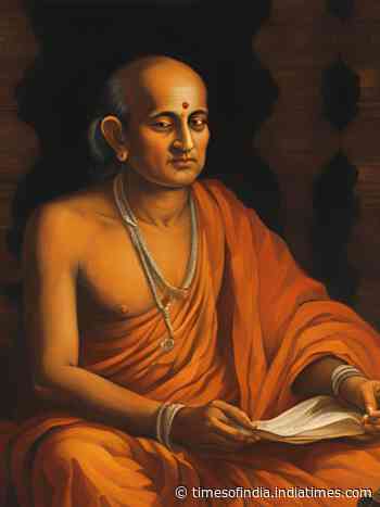 Kautilya's life lessons parents must teach kids