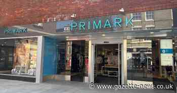 Primark to bring click and collect service to Colchester store - all you need to know