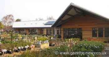 'Thank you' - North Essex garden centre sold after four decades under same ownership