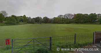 Council update on plans to build special school on playing fields