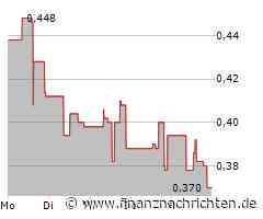 PTA-News: Small- & MicroCap Investment: NurExone: Teilnahme an wichtigen Konferenzen zur Exosomentherapie